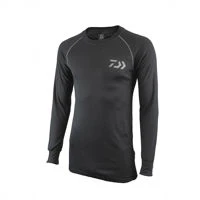 Daiwa DVEC Base Layer